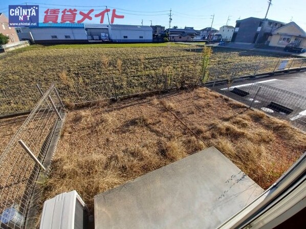 松阪駅 徒歩25分 1階の物件内観写真